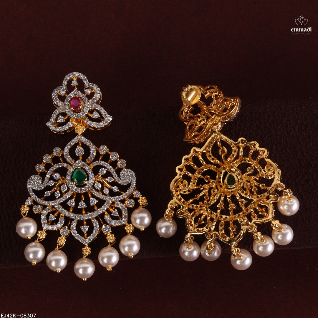 Hangings Premium Cz