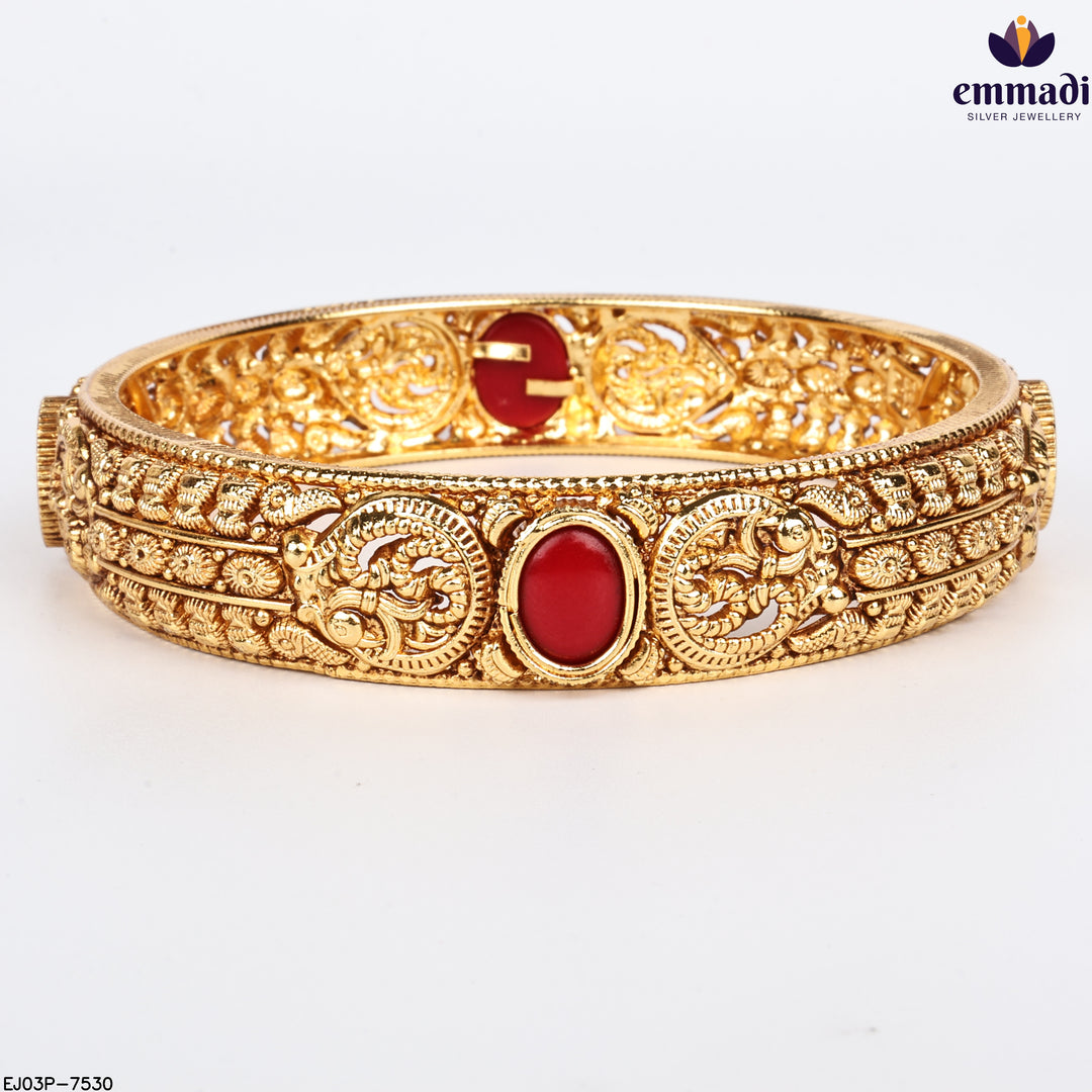 Bangles Antique
