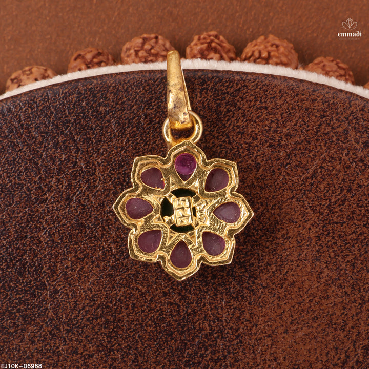 Pendant Antique