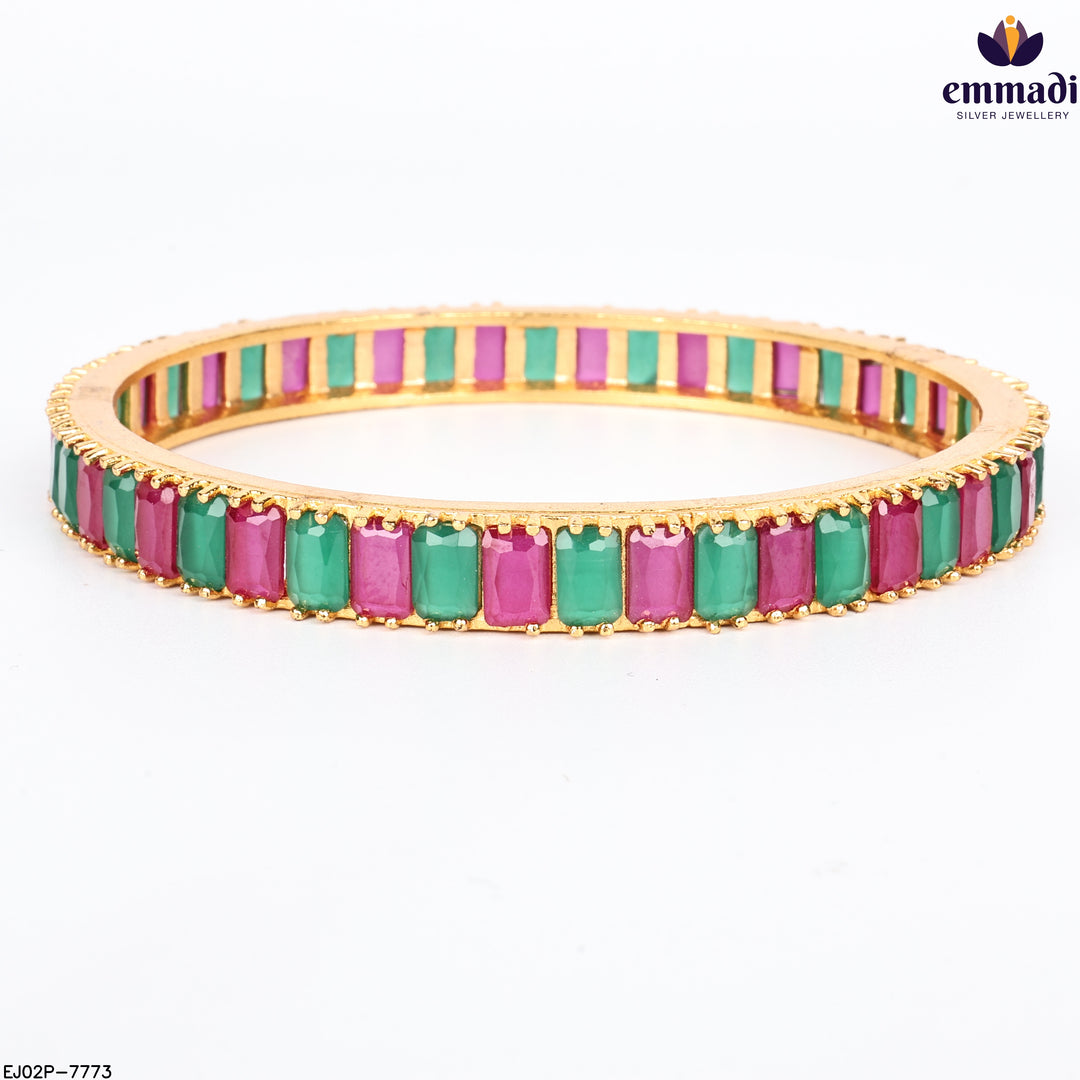 Bangles Stones
