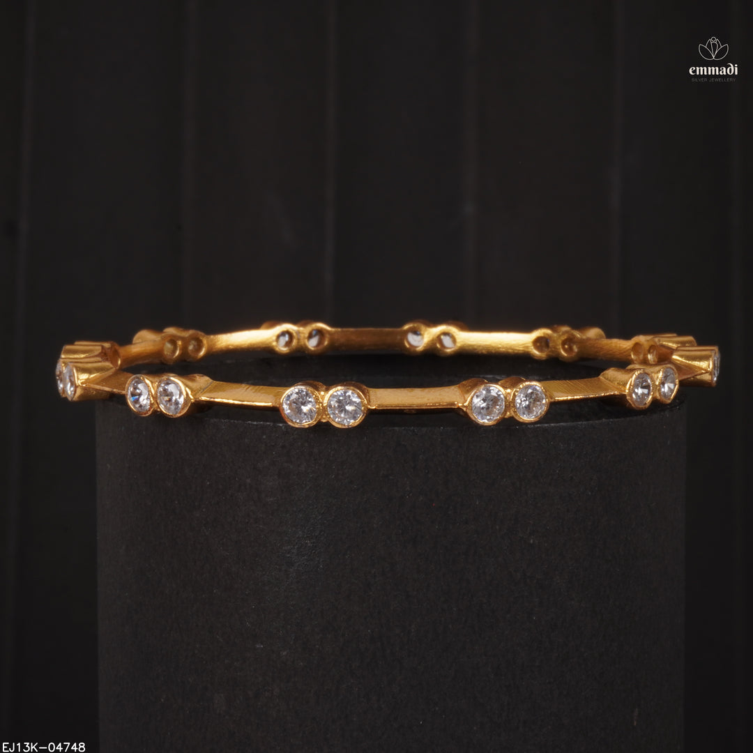 Bangles Antique