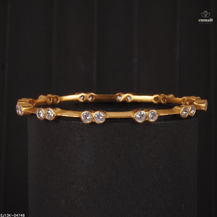 Bangles Antique