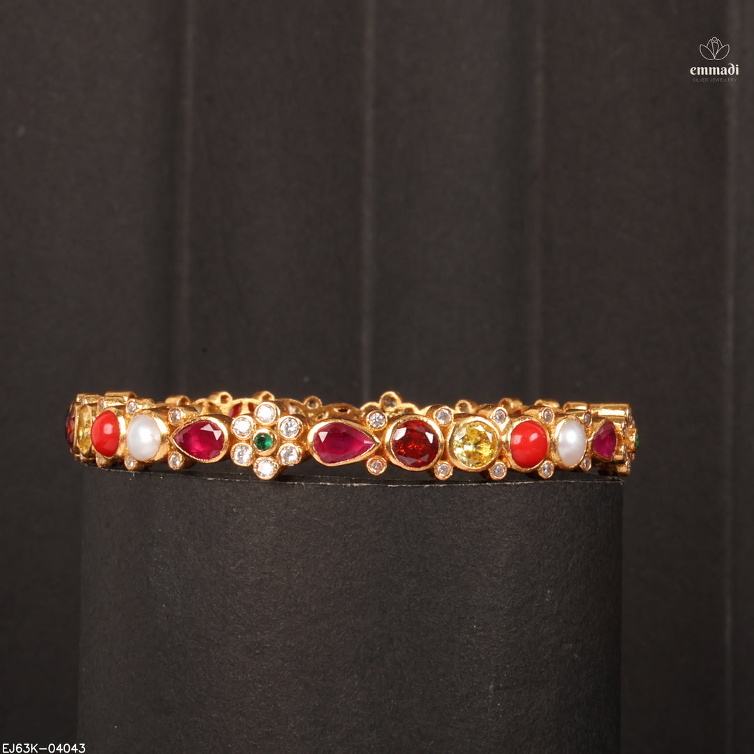 Bangles Antique