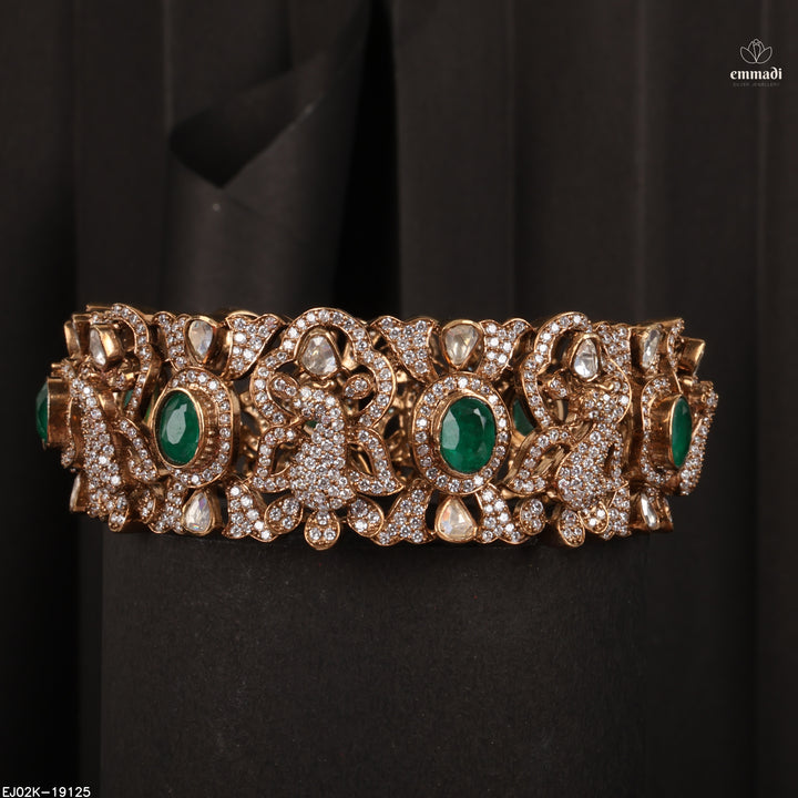 Bangles Victorian