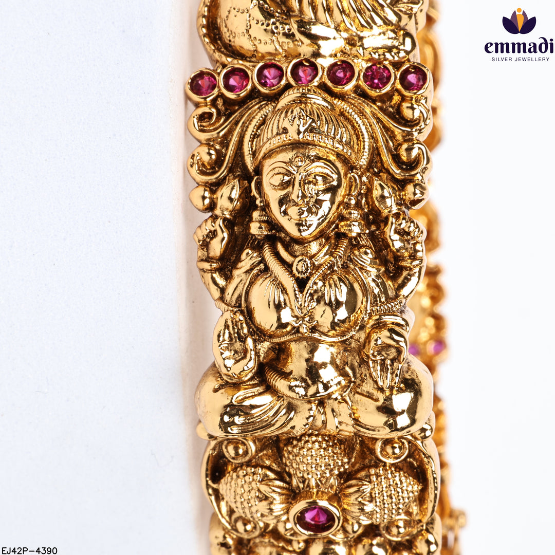 Bangles Premium Nakshi
