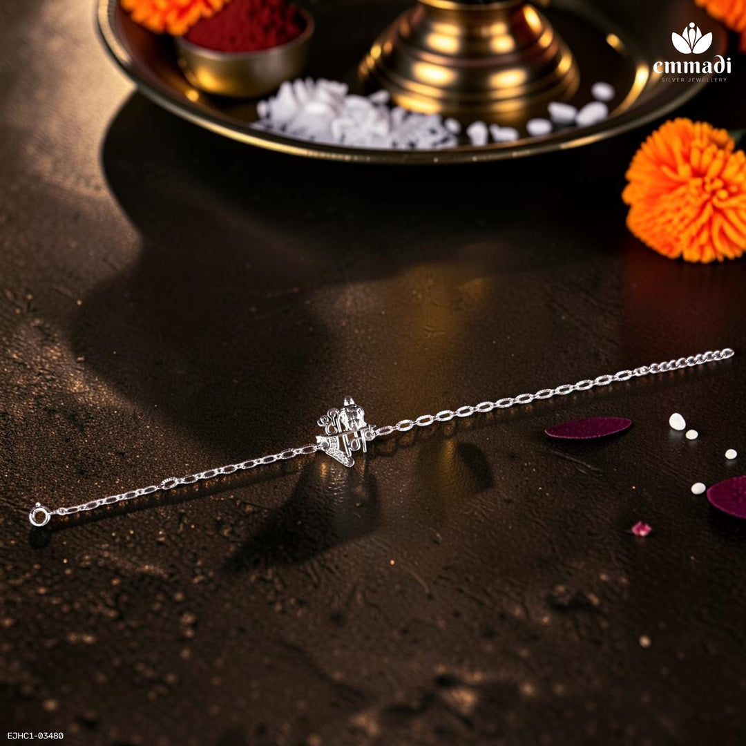RAKHI,RAKHI FANCY