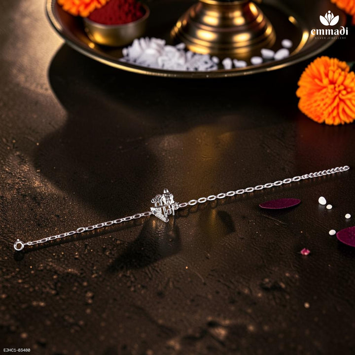 RAKHI,RAKHI FANCY