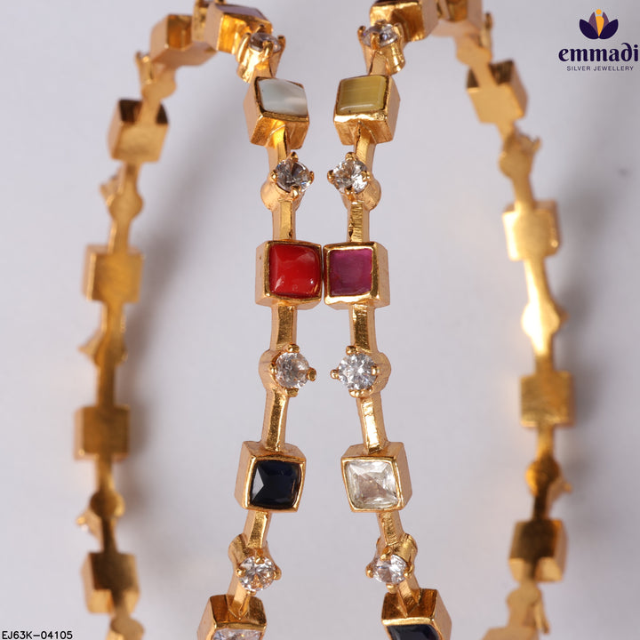 Bangles Antique