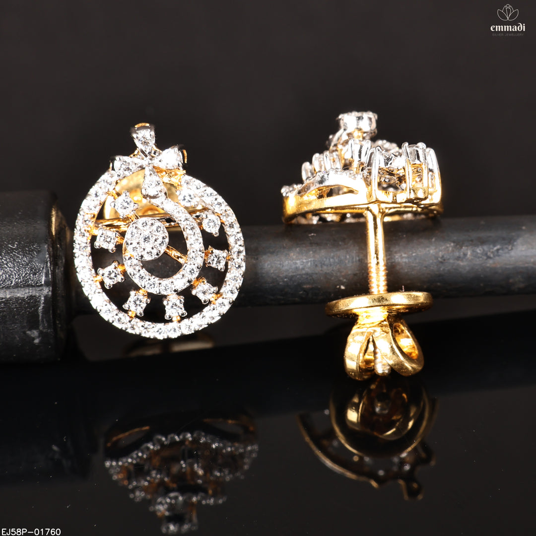 Studs Premium Cz