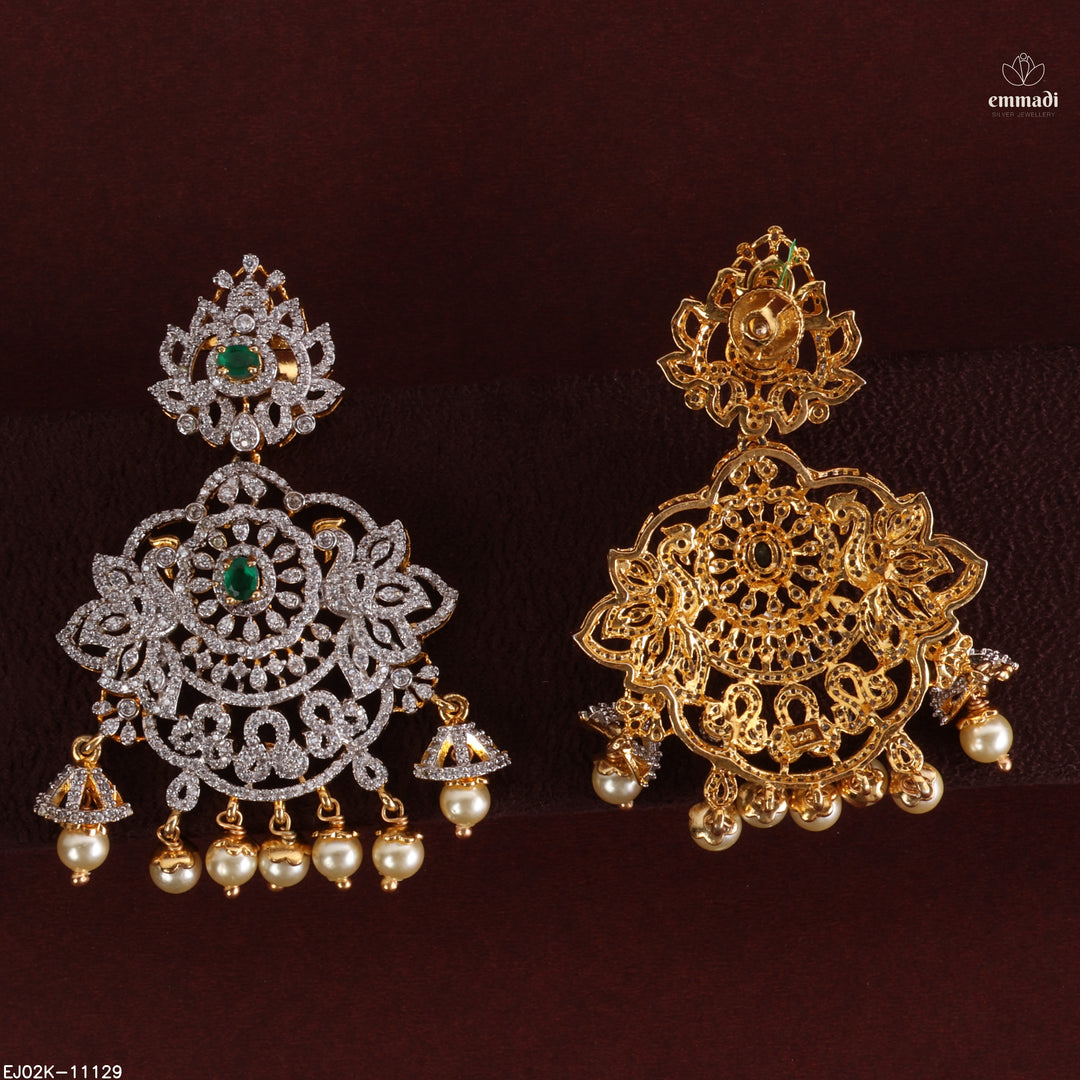 Hangings Premium Cz
