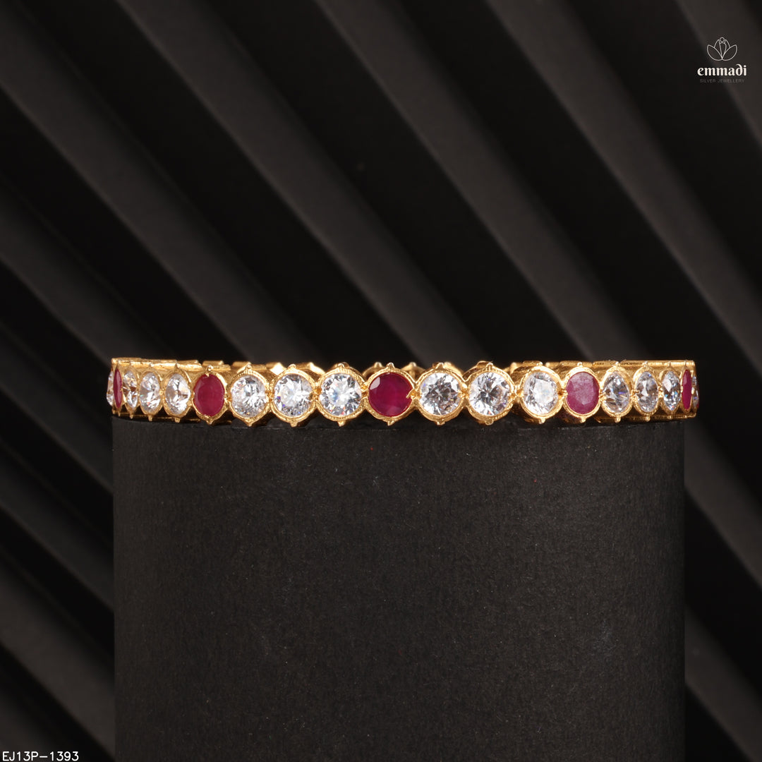 Bangles Antique