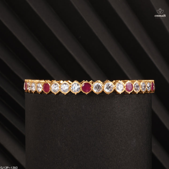 Bangles Antique