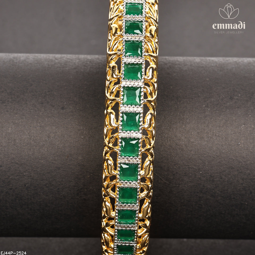 Bangles Antique