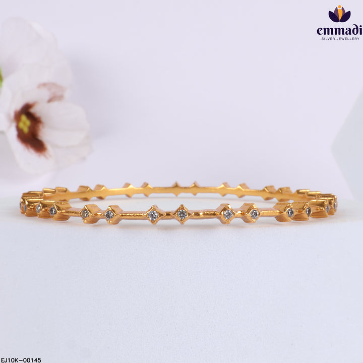 Bangles Antique