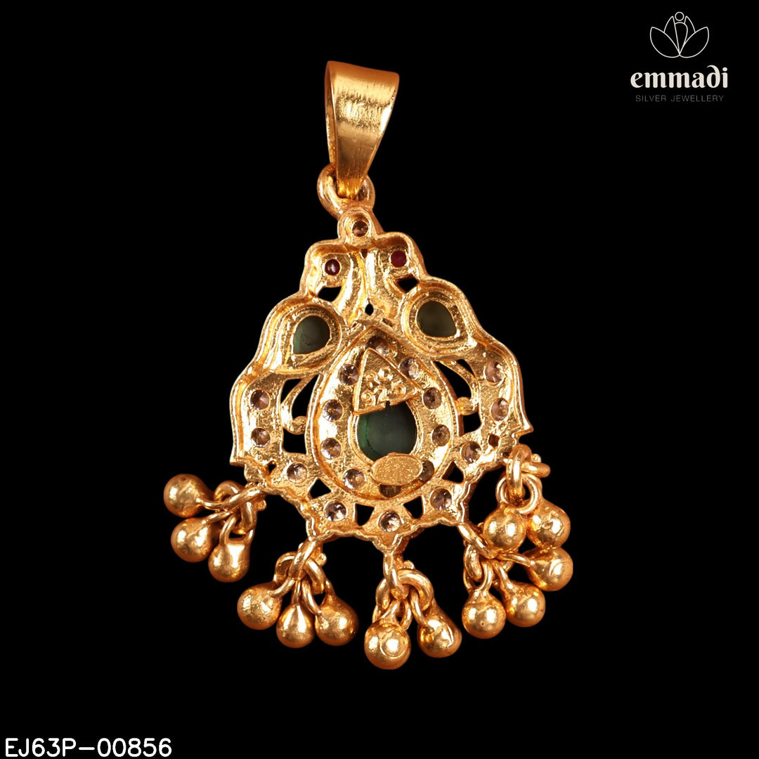 Pendant Antique