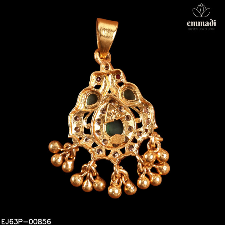 Pendant Antique