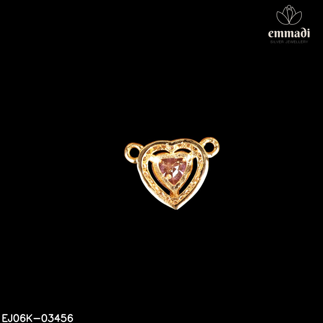 Pendant Premium Cz