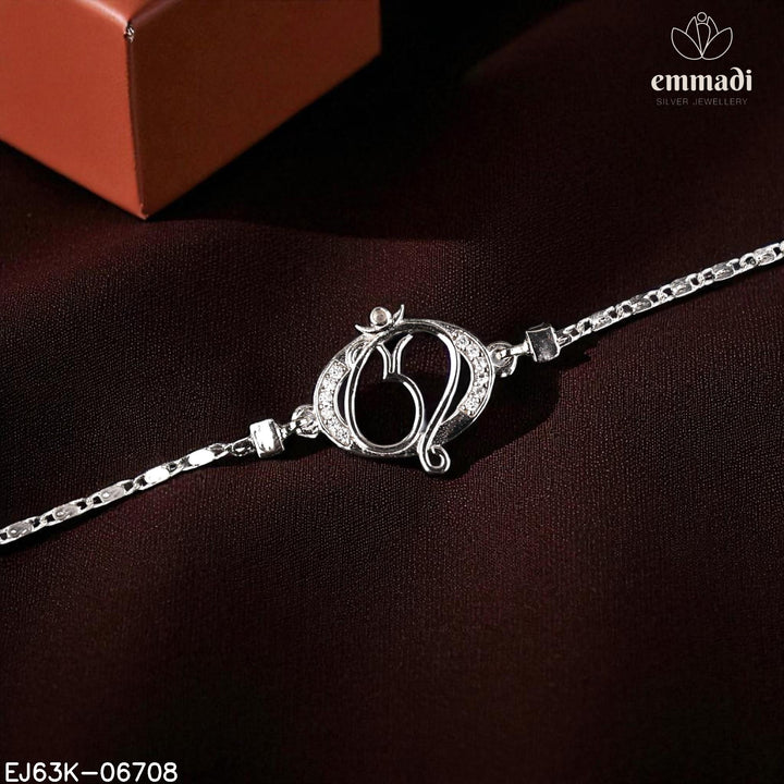 Rakhi Fancy