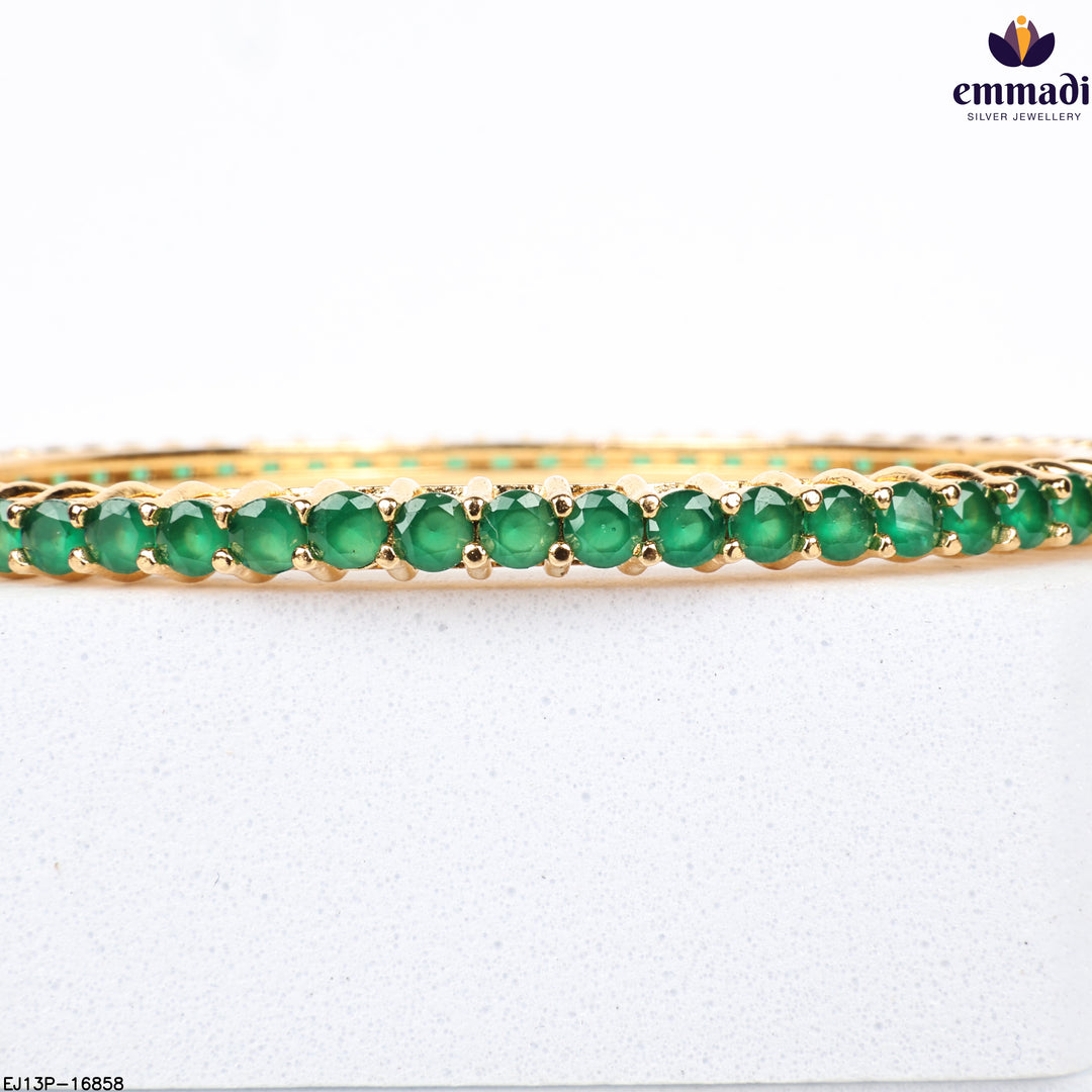 Bangles Antique