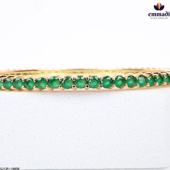Bangles Antique