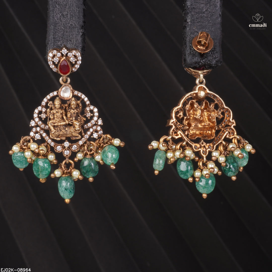 Hangings Victorian