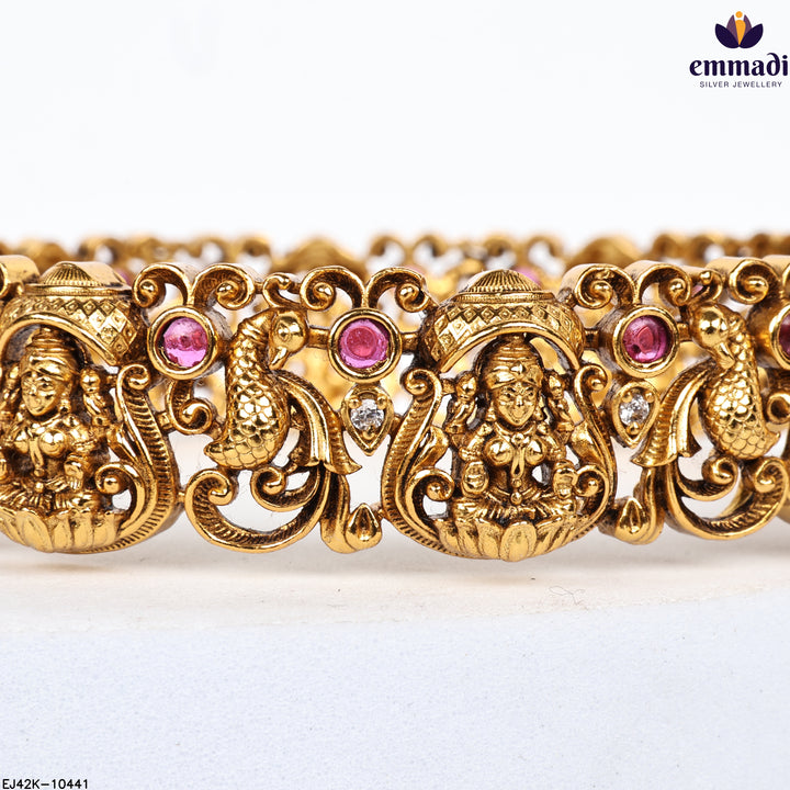 Bangles Antique