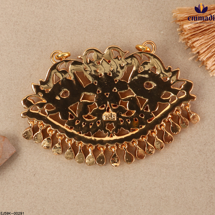 Pendant Antique
