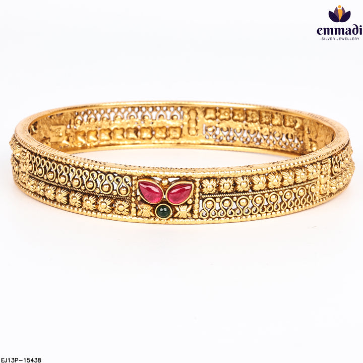 Bangles Antique
