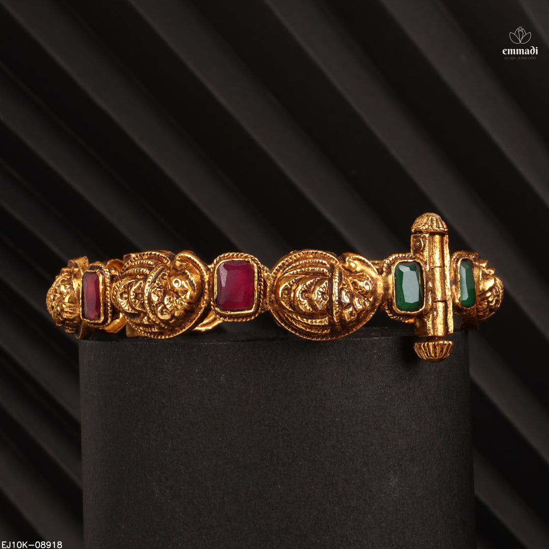 Bangles Antique
