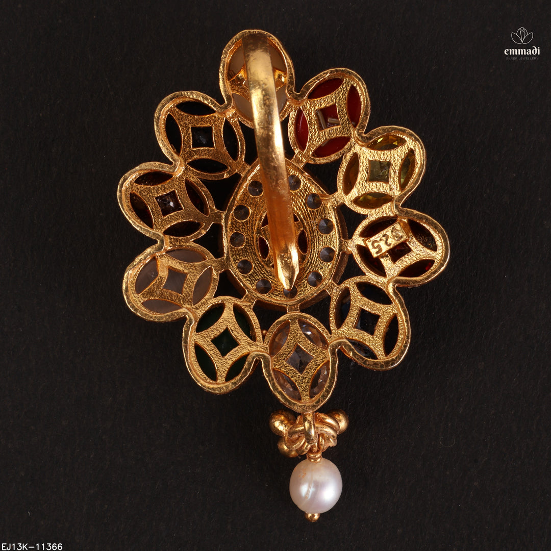 Pendant Antique