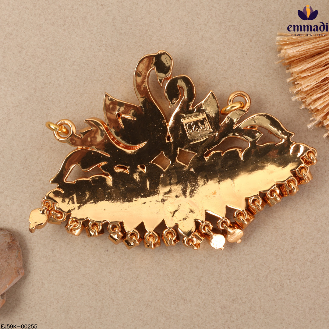 Pendant Antique
