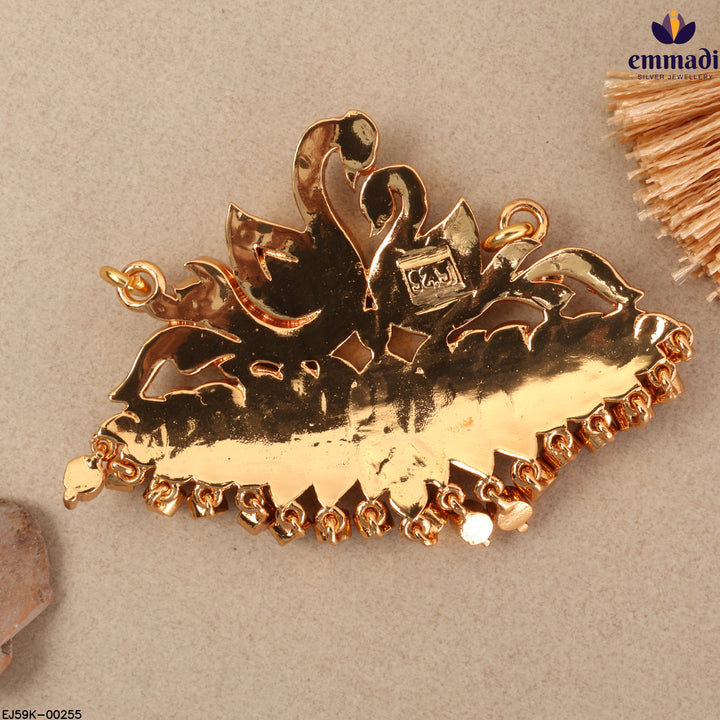 Pendant Antique
