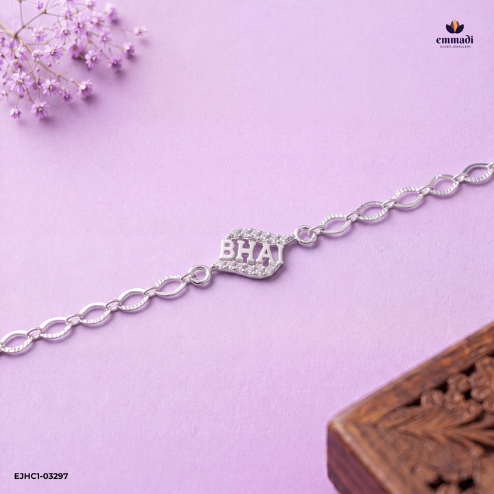 RAKHI FANCY