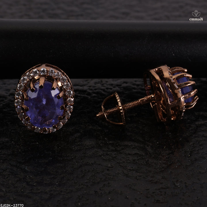 Studs Victorian
