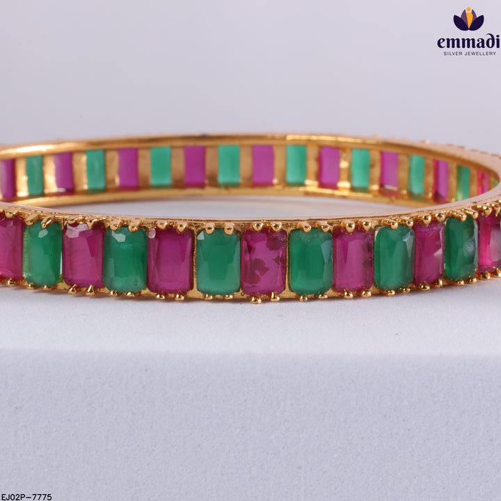 Bangles Antique
