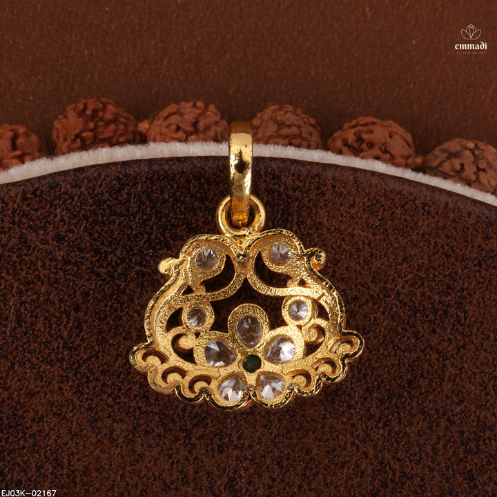 Pendant Antique