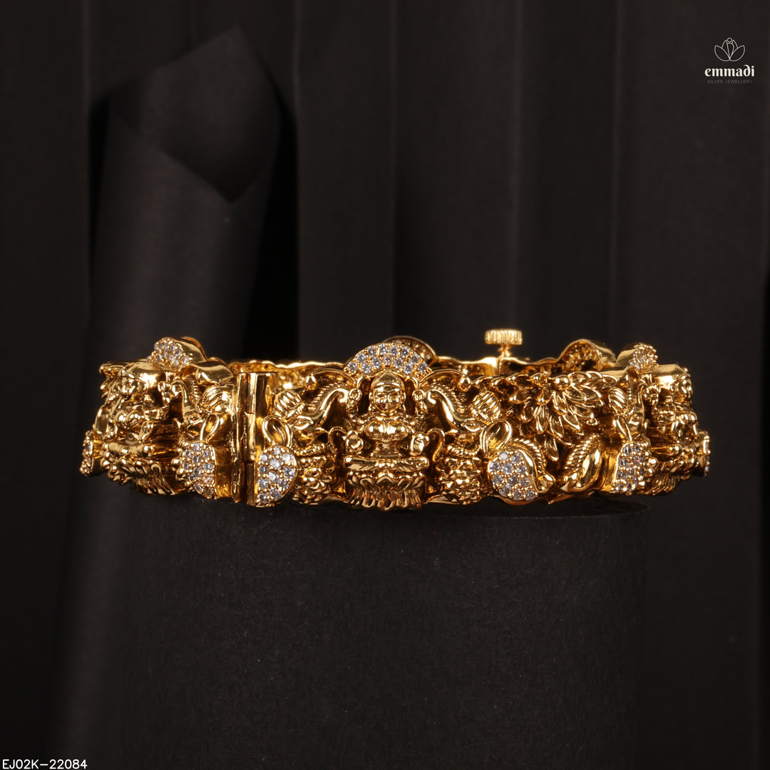 Bangles Antique