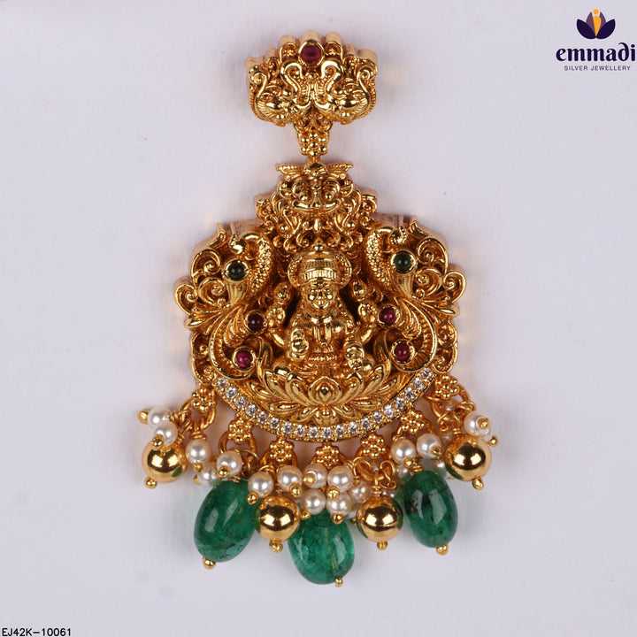 Hangings Premium Nakshi