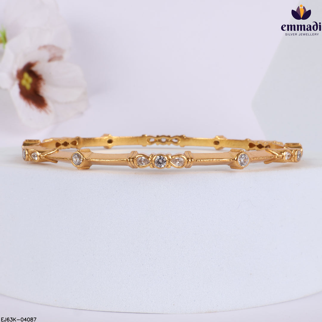 Bangles Antique