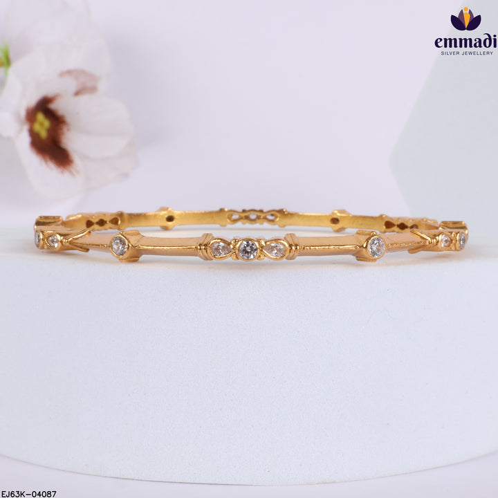 Bangles Antique