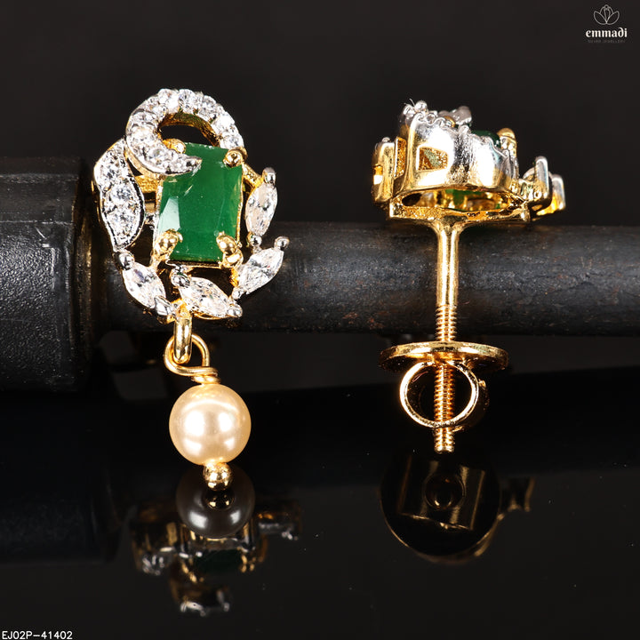 Hangings Premium Cz