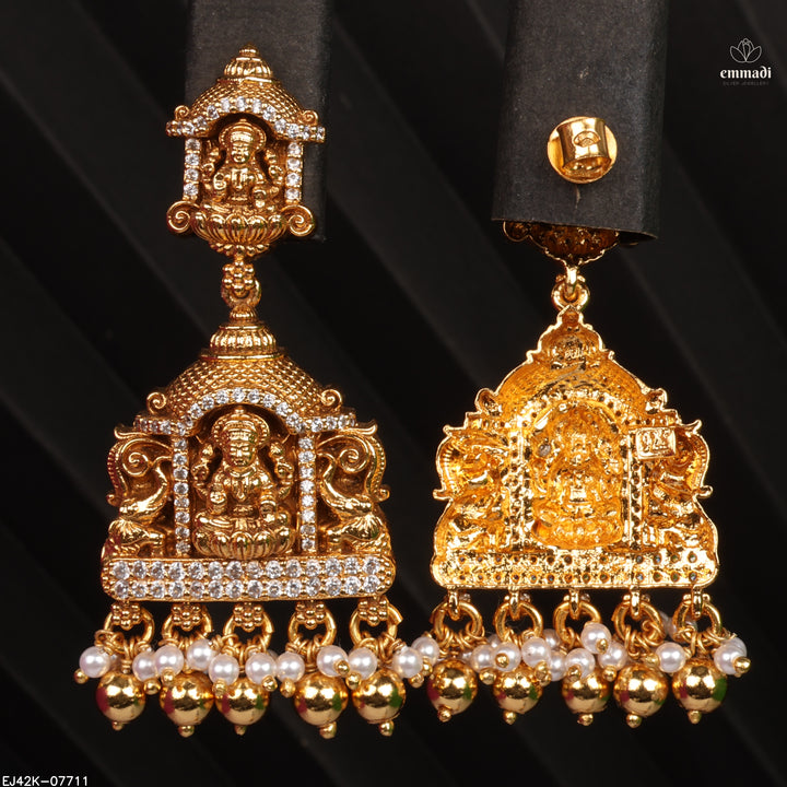 Hangings Premium Nakshi
