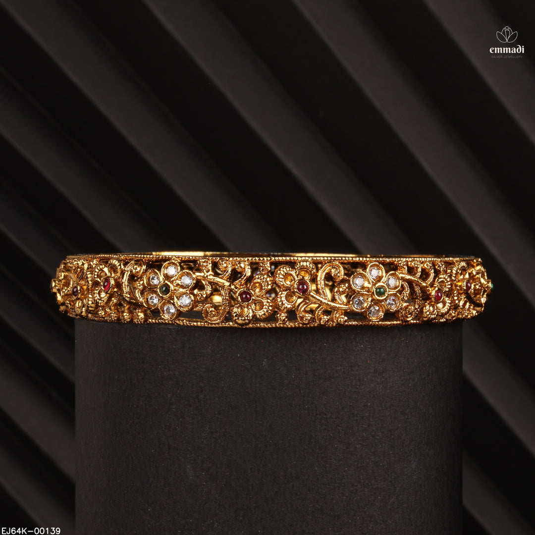 Bangles Antique