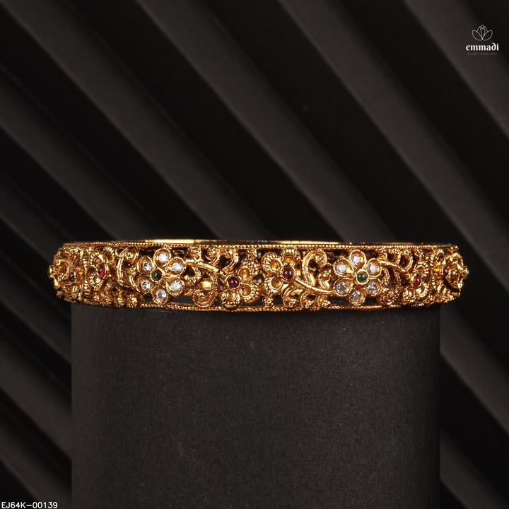Bangles Antique
