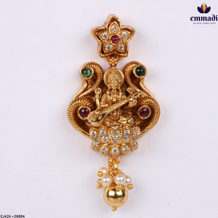 Hangings Premium Nakshi