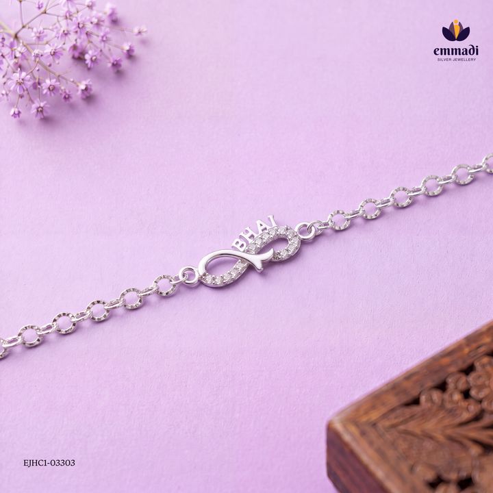 RAKHI FANCY