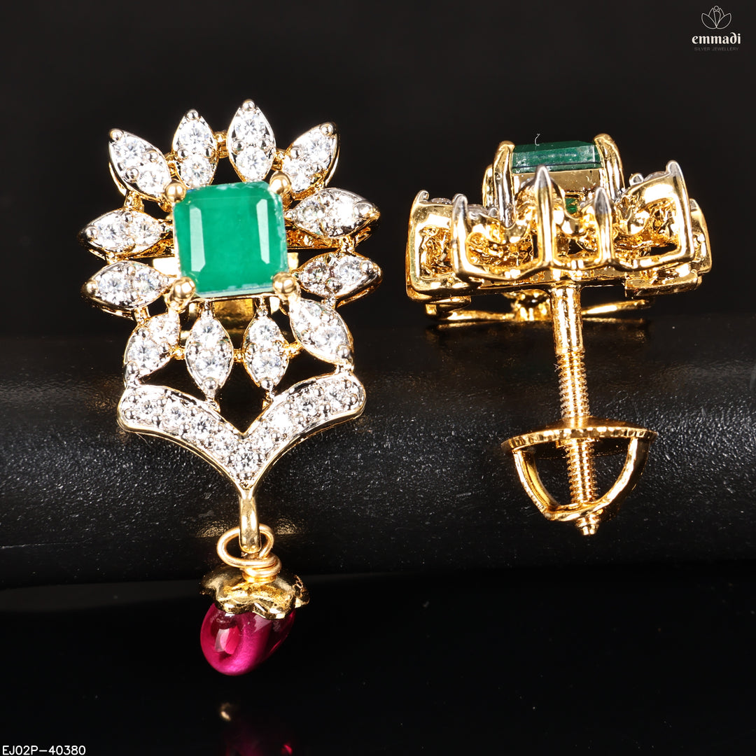 Hangings Premium Cz