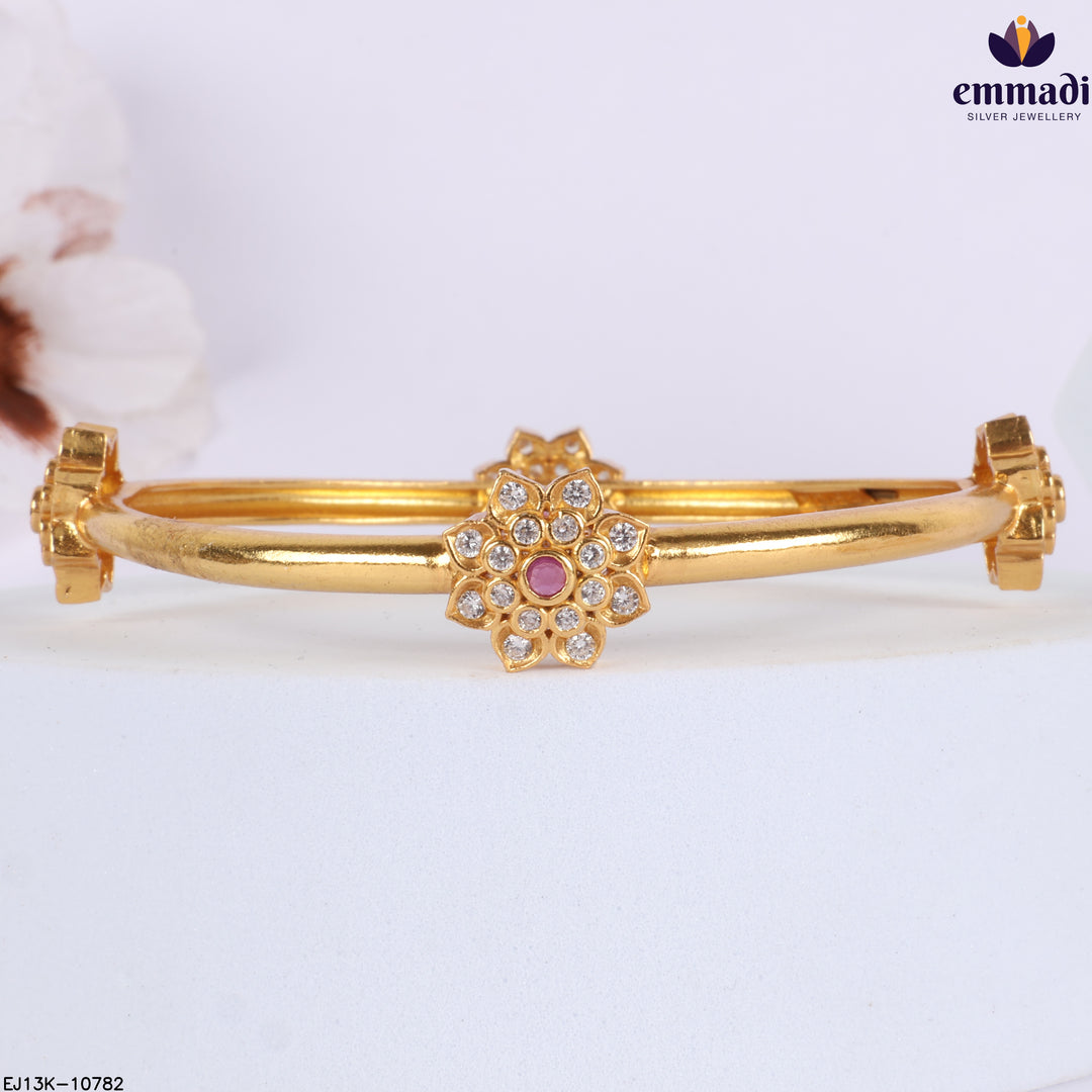 Bangles Antique