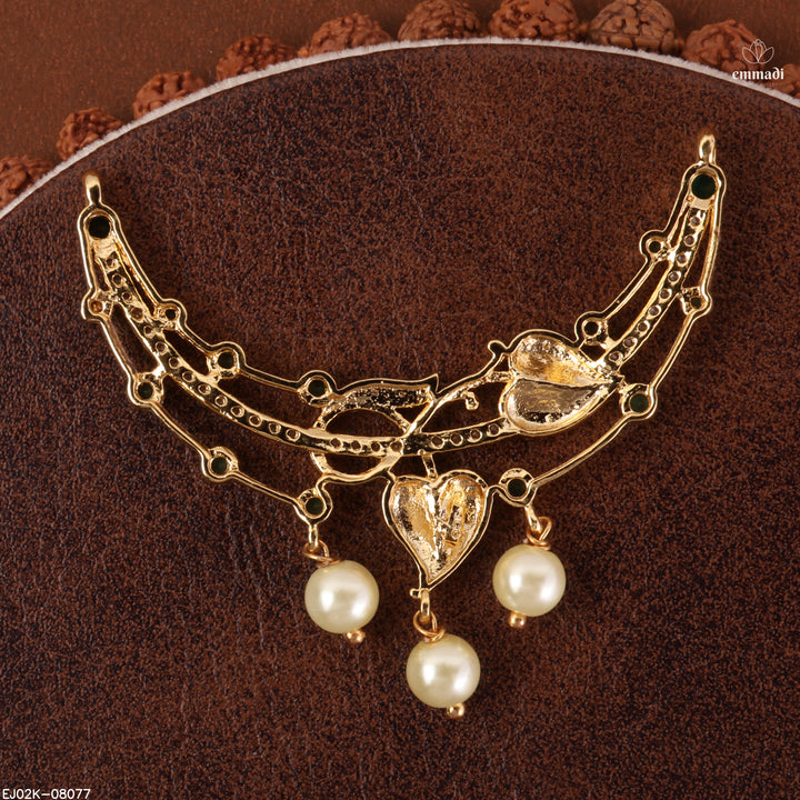 Pendant Antique