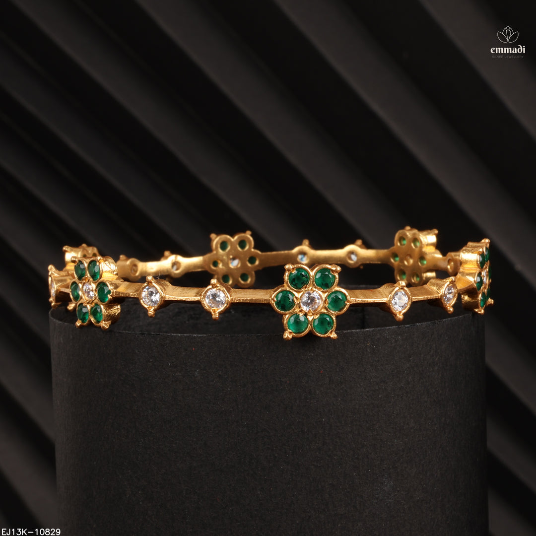 Bangles Antique